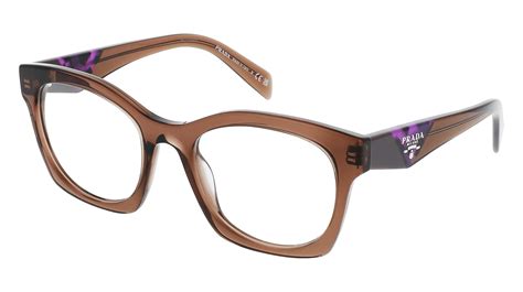 prada pr20